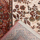 Шерстяний килим Nain 1236-675 beige-rose - Висока якість за найкращою ціною в Україні зображення 7.