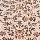 Шерстяний килим Nain 1236-675 beige-rose - Висока якість за найкращою ціною в Україні зображення 6.
