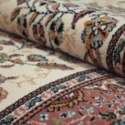 Шерстяний килим Nain 1236-675 beige-rose - Висока якість за найкращою ціною в Україні зображення 4.