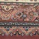 Шерстяний килим Nain 1236-675 beige-rose - Висока якість за найкращою ціною в Україні зображення 3.