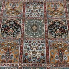 Шерстяний килим Nain 1258-671 green - Висока якість за найкращою ціною в Україні зображення 3.