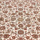 Шерстяний килим Nain 1276-680 beige-red - Висока якість за найкращою ціною в Україні зображення 3.