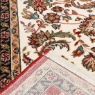 Шерстяний килим Nain 1276-680 beige-red - Висока якість за найкращою ціною в Україні зображення 2.