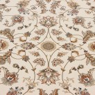 Шерстяний килим Nain 1277-694 beige-rost - Висока якість за найкращою ціною в Україні зображення 3.