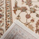 Шерстяний килим Nain 1277-694 beige-rost - Висока якість за найкращою ціною в Україні зображення 2.