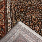 Шерстяний килим Nain 1286-705 brown-rost - Висока якість за найкращою ціною в Україні зображення 2.