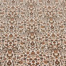 Шерстяний килим Nain 1286-706 beige-brown - Висока якість за найкращою ціною в Україні зображення 3.