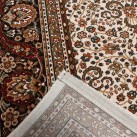 Шерстяний килим Nain 1286-706 beige-brown - Висока якість за найкращою ціною в Україні зображення 2.
