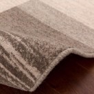 Шерстяний килим Natural Split Szary - Висока якість за найкращою ціною в Україні зображення 2.