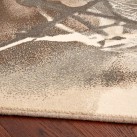 Шерстяний килим Natural Ramo Bez - Висока якість за найкращою ціною в Україні зображення 3.