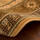 Шерстяний килим  Omega Antik Miod - Висока якість за найкращою ціною в Україні зображення 3.