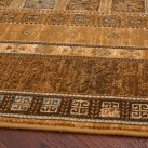 Шерстяний килим  Omega Antik Miod - Висока якість за найкращою ціною в Україні зображення 2.