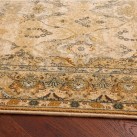 Шерстяний килим Omega Kashmir Krem - Висока якість за найкращою ціною в Україні зображення 2.