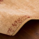 Шерстяний килим Omega Modena Jasny Rubin - Висока якість за найкращою ціною в Україні зображення 2.