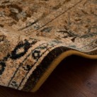 Шерстяний килим Omega Super 2433 Mandi Miod - Висока якість за найкращою ціною в Україні зображення 2.