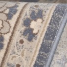 Шерстяний килим Oriental 2444 , 50933 - Висока якість за найкращою ціною в Україні зображення 3.