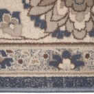 Шерстяний килим Oriental 2444 , 50933 - Висока якість за найкращою ціною в Україні зображення 2.