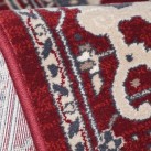 Шерстяний килим Oriental 2886 , 50988 - Висока якість за найкращою ціною в Україні зображення 2.