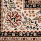 Шерстяний килим Oriental 7000, 51011 - Висока якість за найкращою ціною в Україні зображення 4.