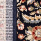 Шерстяний килим Oriental 7000, 51011 - Висока якість за найкращою ціною в Україні зображення 3.