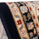 Шерстяний килим Oriental 7000, 51011 - Висока якість за найкращою ціною в Україні зображення 2.