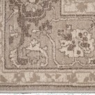 Шерстяний килим Oriental 7017 , 50977 - Висока якість за найкращою ціною в Україні зображення 3.
