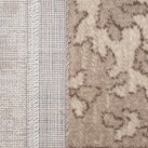 Шерстяний килим Oriental 7017 , 50977 - Висока якість за найкращою ціною в Україні зображення 4.