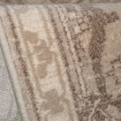 Шерстяний килим Oriental 7017 , 50977 - Висока якість за найкращою ціною в Україні зображення 2.