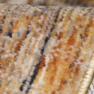 Шерстяний килим NATURAL Passion 3854A Yellow-Cream - Висока якість за найкращою ціною в Україні зображення 2.
