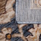 Шерстяний килим NATURAL Passion 3862A Gray-Beige - Висока якість за найкращою ціною в Україні зображення 5.