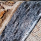 Шерстяний килим NATURAL Passion 3862A Gray-Beige - Висока якість за найкращою ціною в Україні зображення 4.