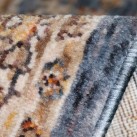 Шерстяний килим NATURAL Passion 3862A Gray-Beige - Висока якість за найкращою ціною в Україні зображення 3.