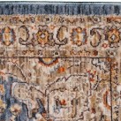 Шерстяний килим NATURAL Passion 3862A Gray-Beige - Висока якість за найкращою ціною в Україні зображення 2.