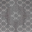 Шерстяний килим Patara 0013 grey - Висока якість за найкращою ціною в Україні зображення 3.