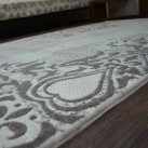 Шерстяний килим Patara 0035io beige - Висока якість за найкращою ціною в Україні зображення 5.