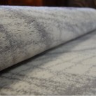 Шерстяний килим Patara 0052 turkuaz - Висока якість за найкращою ціною в Україні зображення 5.
