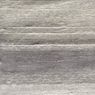 Шерстяний килим Patara 0057K beige - Висока якість за найкращою ціною в Україні зображення 4.