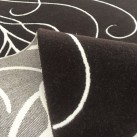 Шерстяний килим Patara 0059 Brown - Висока якість за найкращою ціною в Україні зображення 3.