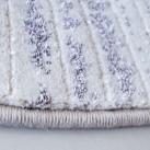 Шерстяний килим Patara 0083I grey - Висока якість за найкращою ціною в Україні зображення 2.