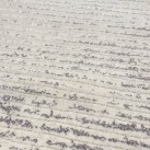 Шерстяний килим Patara 0083 l.beige - Висока якість за найкращою ціною в Україні зображення 5.