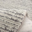 Шерстяний килим Patara 0083 l.beige - Висока якість за найкращою ціною в Україні зображення 4.