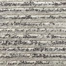Шерстяний килим Patara 0083 l.beige - Висока якість за найкращою ціною в Україні зображення 2.