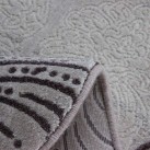 Шерстяний килим Patara 0113KO beige - Висока якість за найкращою ціною в Україні зображення 4.