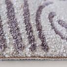 Шерстяний килим Patara 0113KO beige - Висока якість за найкращою ціною в Україні зображення 3.