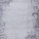 Шерстяний килим Patara 0113KO beige - Висока якість за найкращою ціною в Україні зображення 2.