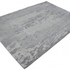 Шерстяний килим Patara 0116A grey - Висока якість за найкращою ціною в Україні зображення 5.