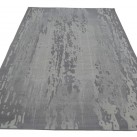 Шерстяний килим Patara 0116A grey - Висока якість за найкращою ціною в Україні зображення 6.