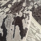 Шерстяний килим Patara 0116 BROWN - Висока якість за найкращою ціною в Україні зображення 5.