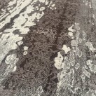 Шерстяний килим Patara 0116 BROWN - Висока якість за найкращою ціною в Україні зображення 4.