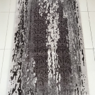 Шерстяний килим Patara 0116 BROWN - Висока якість за найкращою ціною в Україні зображення 3.